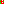 Destellos dst-10106181