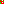 Destellos dst-10106182