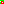 Destellos dst-10106183