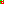 Destellos dst-10106184