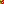 Destellos dst-10106185