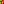 Destellos dst-10106186
