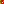 Destellos dst-10106188