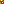 Destellos dst-10106189