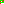 Destellos dst-1010619