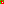 Destellos dst-10106190