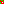Destellos dst-10106191