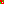 Destellos dst-10106192