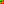 Destellos dst-10106193