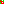 Destellos dst-10106194