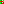 Destellos dst-10106195