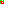 Destellos dst-10106196