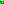 Destellos dst-10106197