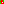 Destellos dst-10106199