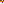 Destellos dst-101062