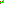 Destellos dst-1010620