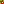Destellos dst-10106201