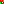 Destellos dst-10106202