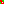 Destellos dst-10106203