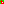 Destellos dst-10106204