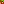 Destellos dst-10106206
