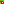 Destellos dst-10106207
