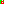 Destellos dst-10106208