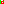 Destellos dst-10106209