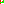 Destellos dst-1010621
