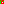 Destellos dst-10106212