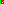 Destellos dst-10106213