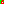 Destellos dst-10106215