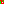 Destellos dst-10106218