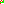 Destellos dst-1010622