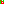Destellos dst-10106225