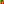 Destellos dst-10106226