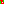 Destellos dst-10106227