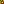 Destellos dst-10106228