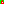 Destellos dst-10106229