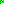 Destellos dst-1010623