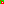 Destellos dst-10106234
