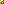 Destellos dst-10106235