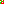 Destellos dst-10106237