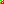 Destellos dst-10106238