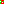 Destellos dst-10106239