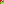 Destellos dst-1010624