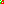 Destellos dst-10106240
