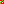 Destellos dst-10106241