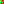Destellos dst-10106242