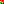Destellos dst-10106244